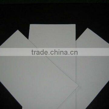 Car Air Freshener Absorbent Paper in Sheet photo-3