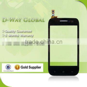 Original New Replacement Cases For Fly IQ236 Touch, For Fly IQ236 Screen, For Fly IQ236 Display photo-3