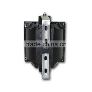 Hot Selling Full Ball Red Green Toll Station Stop go LED Light Traffic Signal photo-2