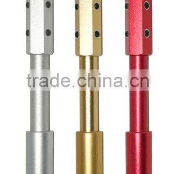 Facial Massager Roller photo-3