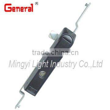 Swing Handle Lock