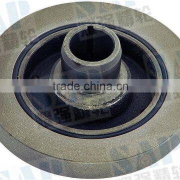 NEW Harmonic Balancer Crank / FOR LISTED FIREBIRD LEMANS TEMPEST 350 400 455 V8