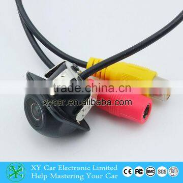 Automatic Waterproof Rear View Car Camera XY-1695 photo-2