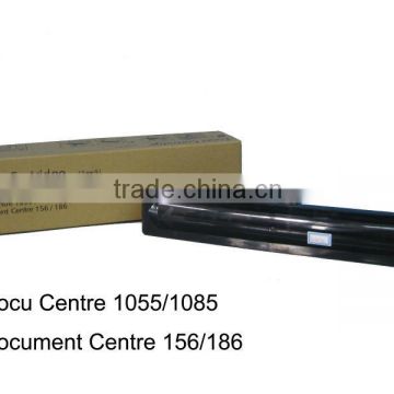 factory directly sell! Toner cartridge, 1055 toner, FOR USE IN DocuCentre 1055 1085