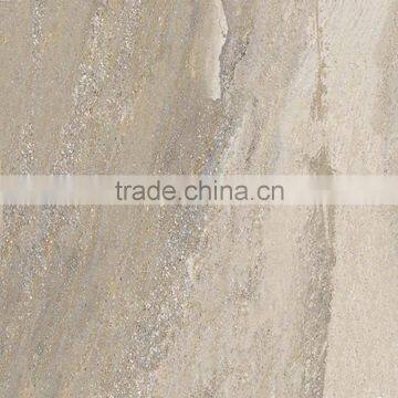 Zibo Glazed Rustic Floor Tiles for Kitchen