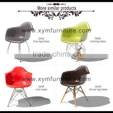 China Low Price Lounge Chairs for Commercial Uesd photo-2