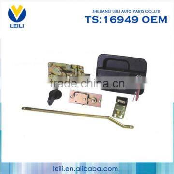 Wholesale High Security Truck Door Lock For Driver(LL-115)