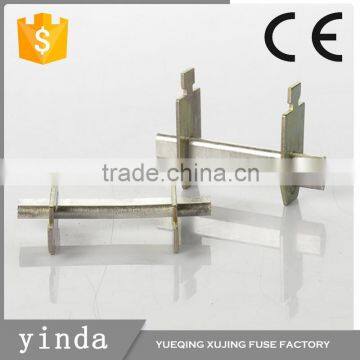 NH/NT Knife Links photo-2