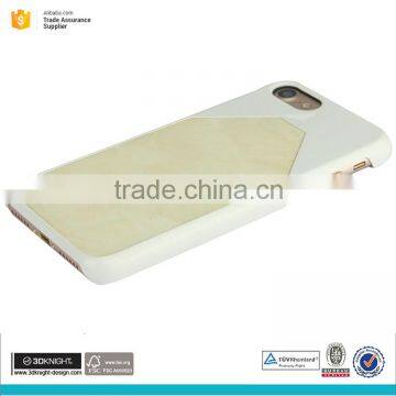 2016 New Arrival Prismy Seashell Phone Case Mobile Phone Back Shell for Iphone 7 photo-5