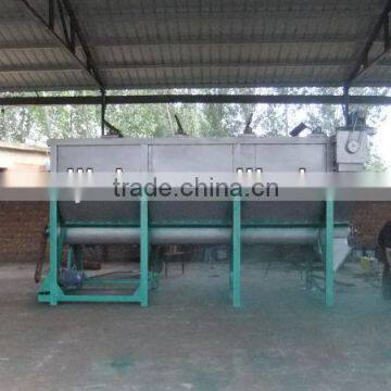 Plastic Separate Sink Floating Washing Tank