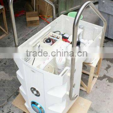 Swimming Pool Set Filtration photo-2