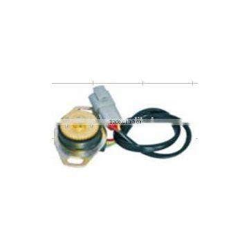 PC200-7 sensor 7861-93-4132