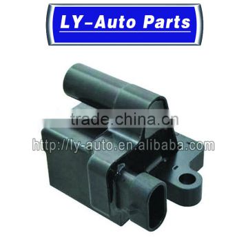 Auto Ignition Coil 3859078 38590782 392889925 D581 12570553 C1208 UF271