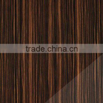 wood grain uv board