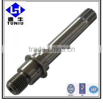 High Quality Motorcycle Spare Part