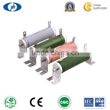 low price ceramic resistors cheap price ceramic resistors