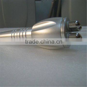 Oem Odm Safe and Effective Radio Frequency Ultrasonic Cavitation Freeze Fat Reducing Fat Apparatus For Sale photo-5