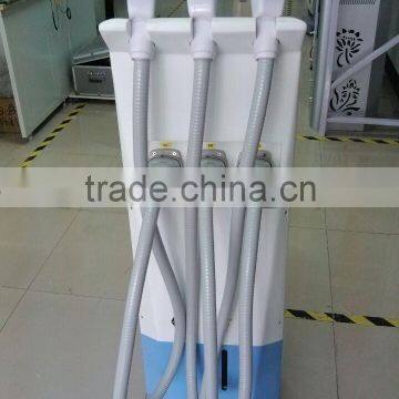 IPL Photofacial Skin Rejuvenation Vascular Removal Laser Hair Removal Machine IPL Handpiece photo-3