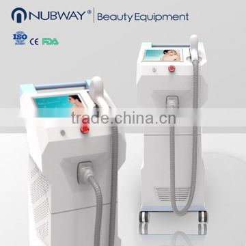 latest products in market CE approved treament painless body hair removal laser diode