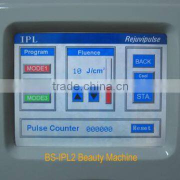 Ipl Laser Hair Removal Machine For Sale