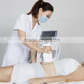 Lose Belly Fat Quickly/ New Tech of 13mm Depth HIFU Reduce Fat at Once photo-2