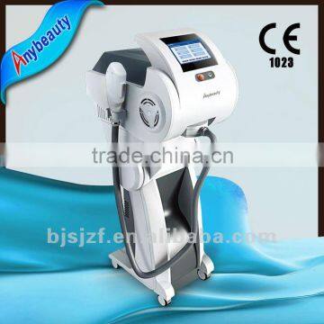 Mini beauty equipment SK-11 for hair removal with Medical CE approval