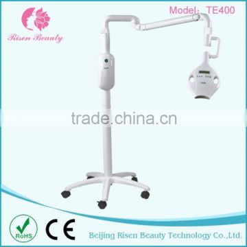 teeth whitening /dental whitening kit /dental bleaching equipment