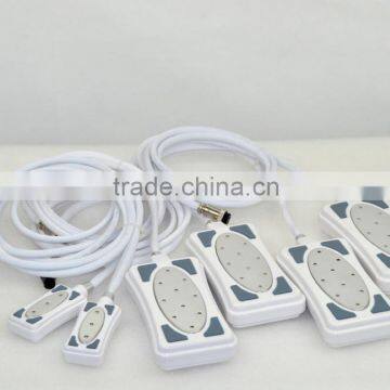 Diode Laser Lipolaser Fat Explosion Slimming Machine VG-600L photo-2