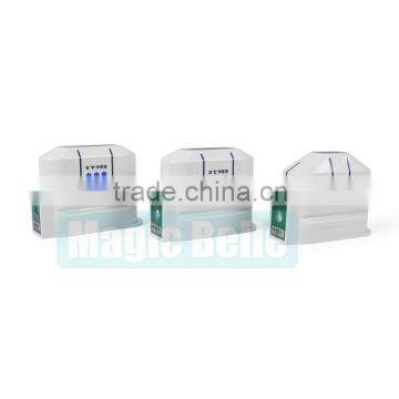 Hifu Wrinkle Machine 2 In 1 Anti-aging Body Reshape Feminine Hifu Ultra Vera Vaginal Tightening 5.0-25mm Fat Reduction photo-4