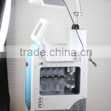 NL-SPA600 Real Factory !SPA600 Newest Pdt Led Light Therapy Pdt Equipment Pdt Device