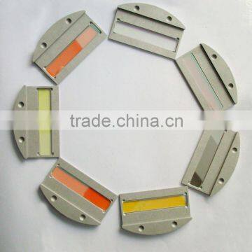 Professional 3 in 1 Elight +RF +nd Yag Laser Multi-function Beauty Machine photo-2