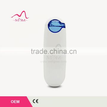 Portable Facial Nano Mist Spray for Girls