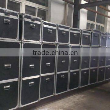 Facial Veins Treatment Salon Spa Pianess Safe Hori Naevus Removal Laser Tattoo Removal Machine Q Switch Laser Tattoo Removal Machine photo-6