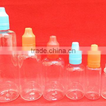 30ml e liquid dropper bottle for e juice oil or olive bottle with child dropper