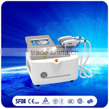 3000W Techniques Ipl Series Laser Vein Removal Machine Skin Care Equipment photo-5