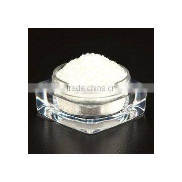 Best Prices Of Guar Gum Powder