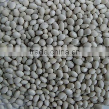 crop 2014 Chinese white pea bean navy beans white kidney beans