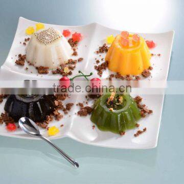 Popping Boba Jelly Balls