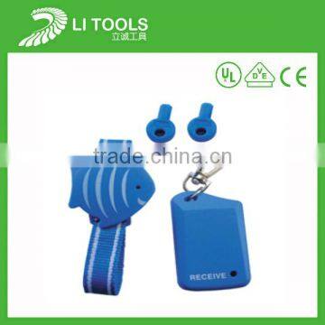 2015 Anti Lost Device/Child Security Electronic Anti Lost Alarm photo-2