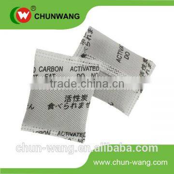 Great quality control activated carbon fabric