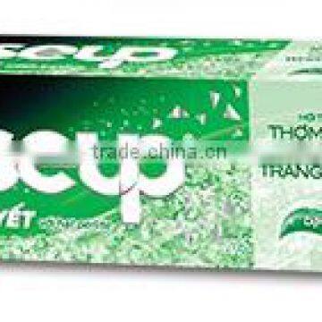 Close Up Tooth Paste photo-2