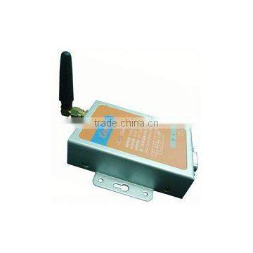 gsm cdma modem