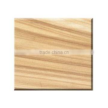 factory price yellow sandstone tiles for floor