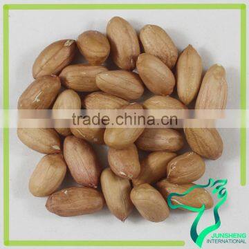 Most Popular Peanuts Red Skin Peanuts Popular Product