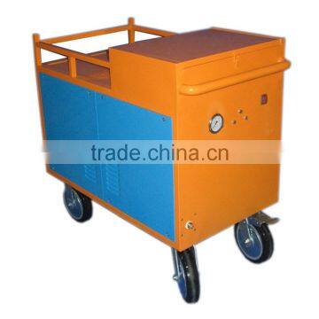 2016 Best Sale Car Steam Dry Cleaning Machine photo-6