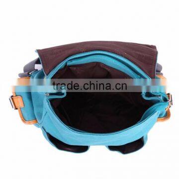 Wholesale Excellent Quality Low Price School Bags Logo photo-5