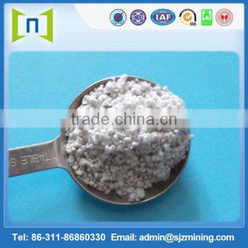 Mineral Wool Insulation Density Roof Insulation photo-4