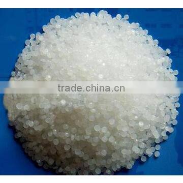 Hdpe 5502 HDPE HDPE / LDPE/LLDPE/PP Virgin Granules photo-4