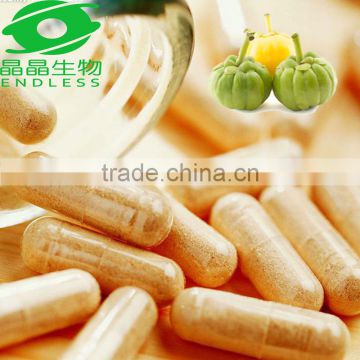 garcinia cambogia extract modern slim capsule