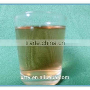 1.5 oz/45ml shot food grade glass drinking empty cup